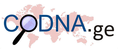 codna